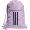 Powder Plum Purple/Aurora Plum Purple/3