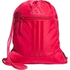 Power Pink/White/3