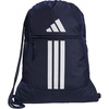 Team Navy Blue 2/3
