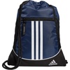 Team Navy Blue/2