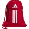 Team Power Red 2/3