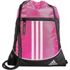 Team Shock Pink/2