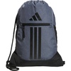 Twill Onix Grey/Black/3