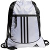 White/Black/2