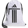 White/Black/3