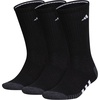 Black/Onix Grey/White/3