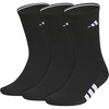 Black/White/Carbon Grey/4