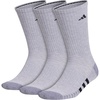 Cool Light Heather/Grey/Black/3