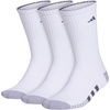 White/Grey/Onix Grey/3