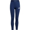 Team Navy Blue