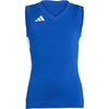 Team Royal Blue