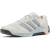 Orbit Grey/Iron Metallic