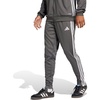 Grey/White