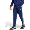 Team Navy Blue/White