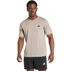 Medium Grey Heather