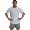 Medium Grey Heather