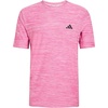 True Pink Melange