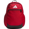 Power Red