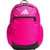 Shock Pink
