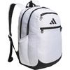 White/Black