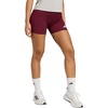 Team Maroon