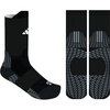 Black/Onix Grey/White