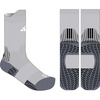 Light Grey/Onix Grey/White