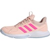 Blush Pink/Lucid Pink/White