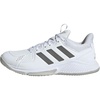 White/Dark Grey/Grey