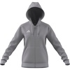 Team Light Gray-white