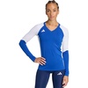 Team Royal Blue