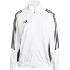 White/Black