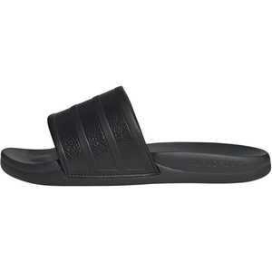 adidas Adilette Comfort 2.0 Slides(Black/Black/Carbon)