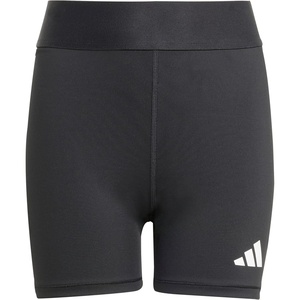 adidas Girls’ Techfit Volleyball Shorts(Black)