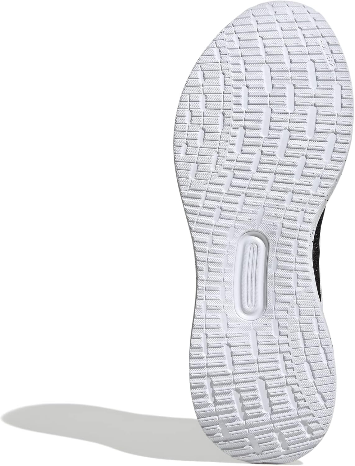 image:imageAdidas Mens Run Falcon 5BlackWhiteWhite