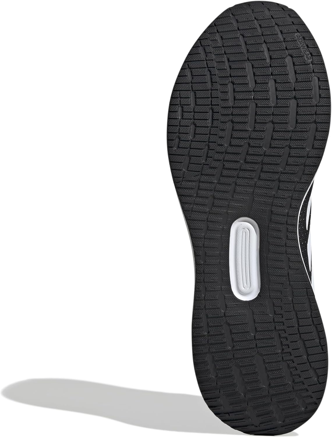 image:imageAdidas Mens Run Falcon 5Core Black Cloud White Core Black