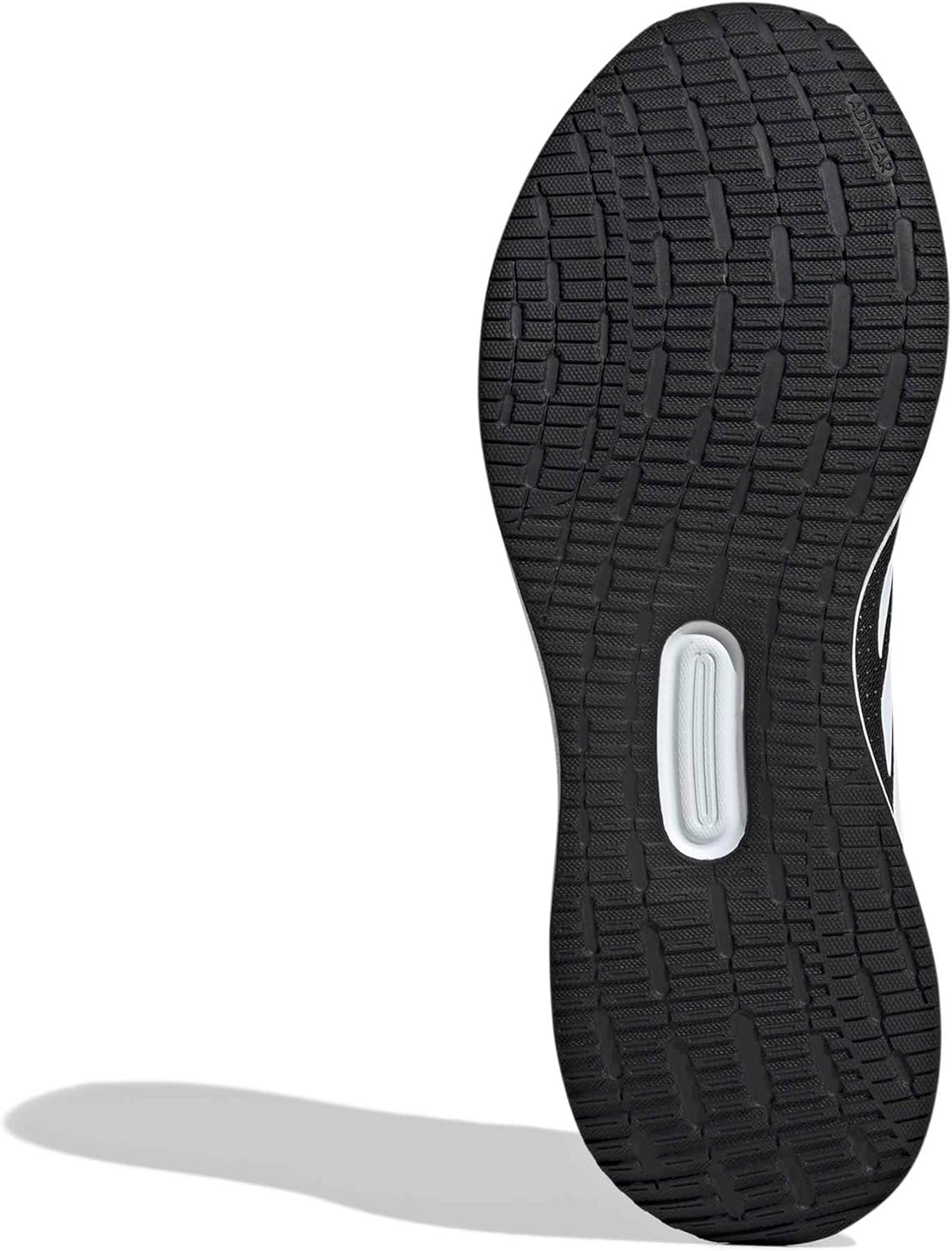 image:imageAdidas Mens Run Falcon 5Core Black Cloud White Core Black