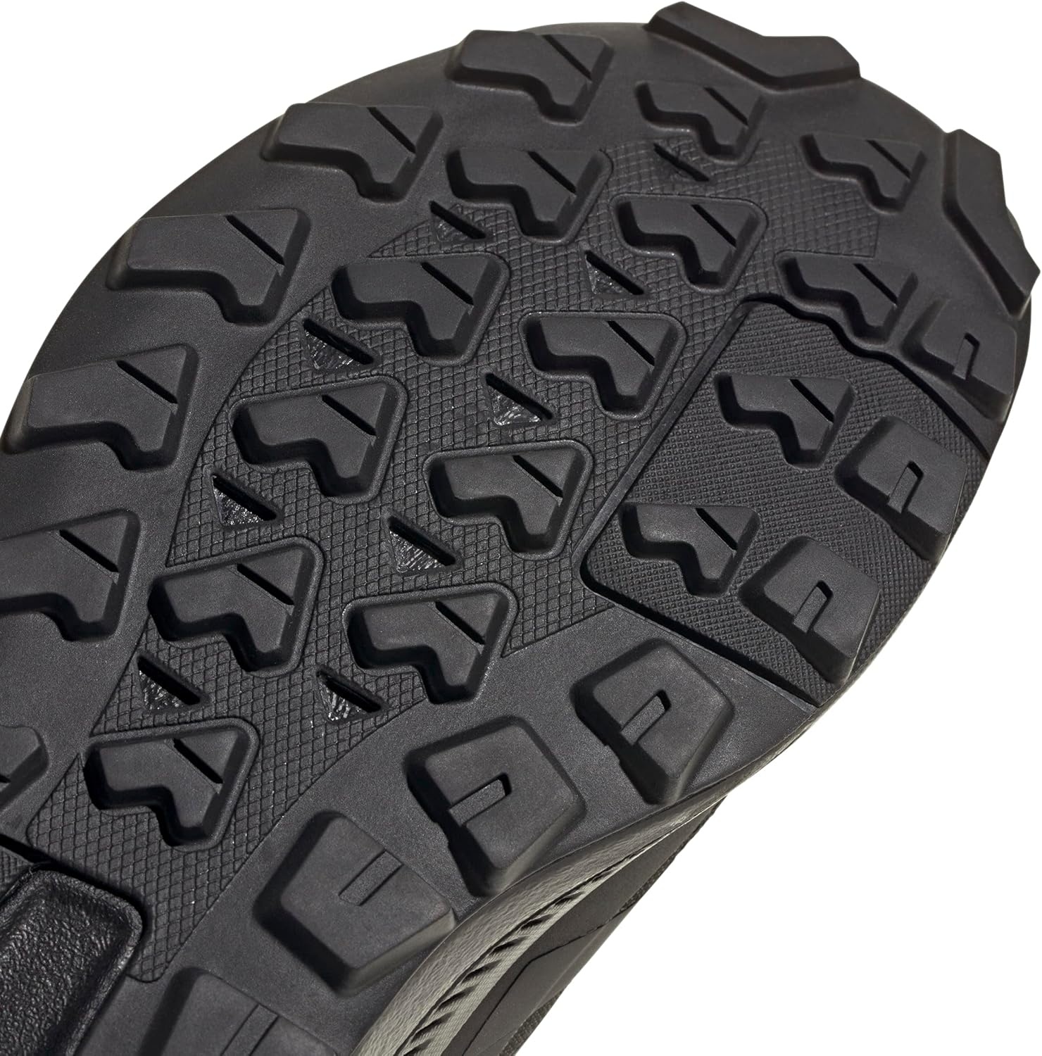 image:imageAdidas Womens Terrex Anylander HikingCore Black Core Black Grey Four