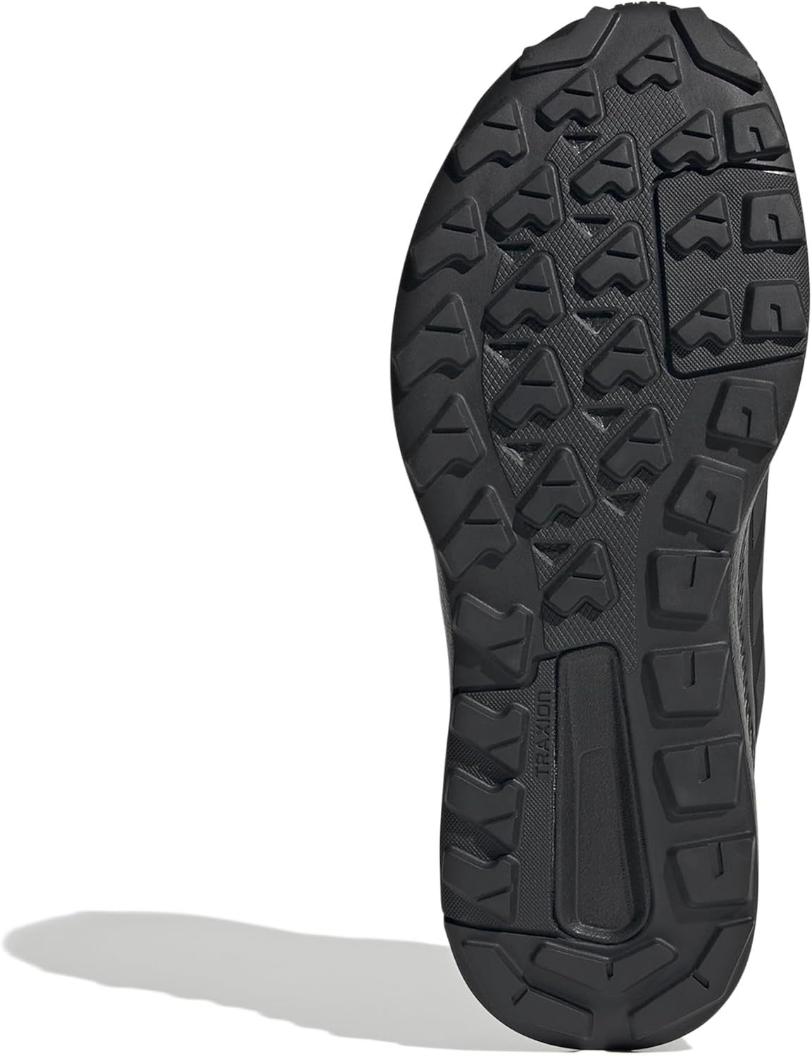 image:imageAdidas Womens Terrex Anylander HikingCore Black Core Black Grey Four