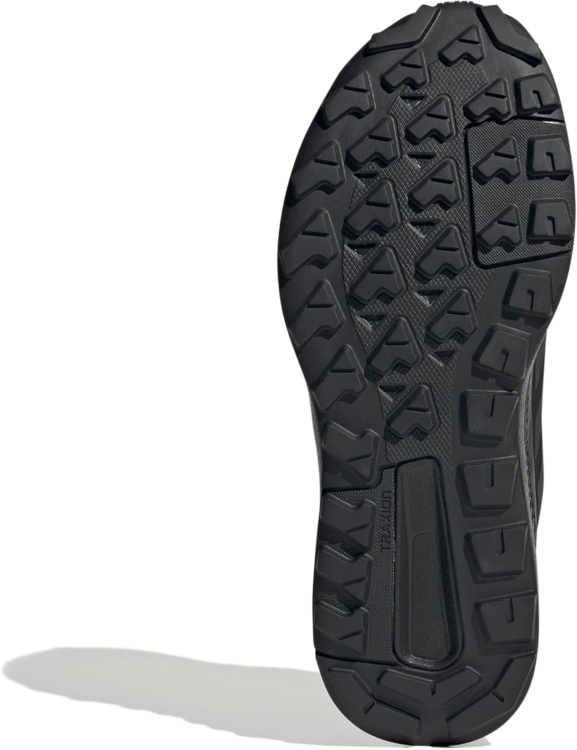 image:imageAdidas Womens Terrex Anylander HikingCore Black Core Black Grey Four
