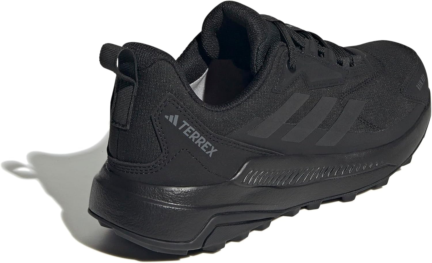 image:imageAdidas Womens Terrex Anylander HikingCore Black Core Black Grey Four