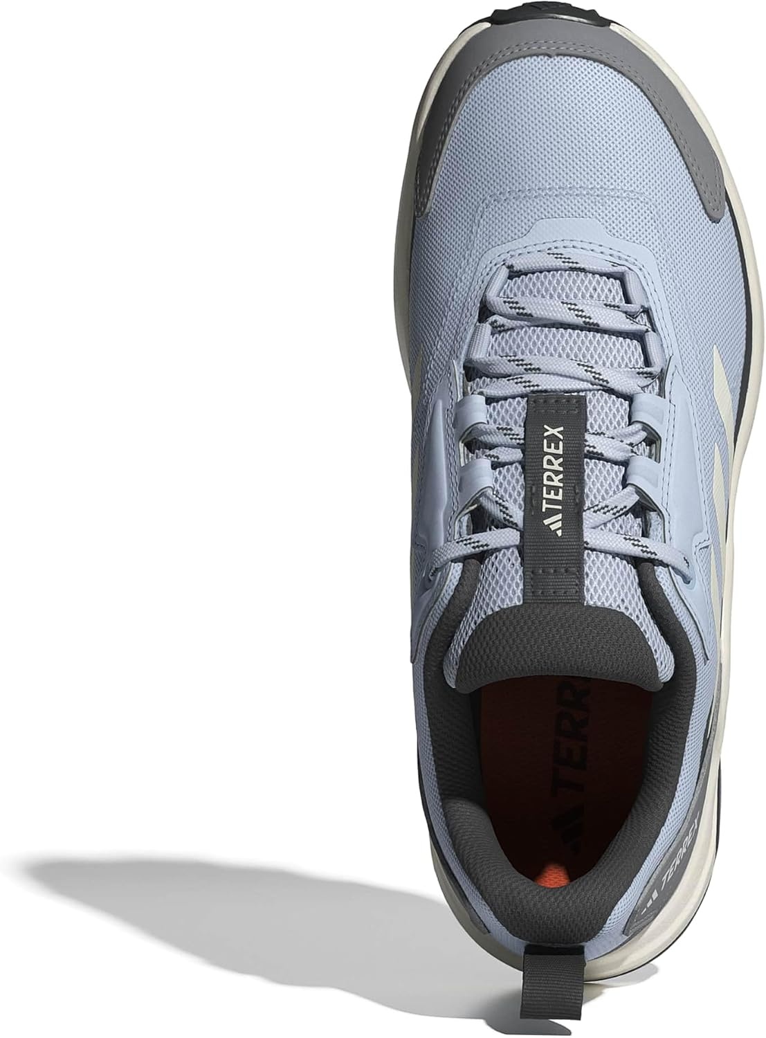 image:imageAdidas Womens Terrex Anylander HikingSemi Impact OrangeChalk WhiteChalk White