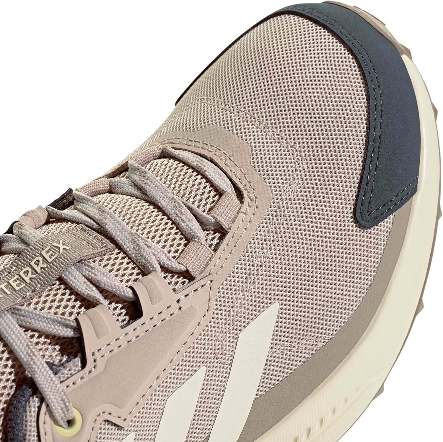 image:imageAdidas Womens Terrex Anylander HikingWonder TaupeWonder WhiteGrey