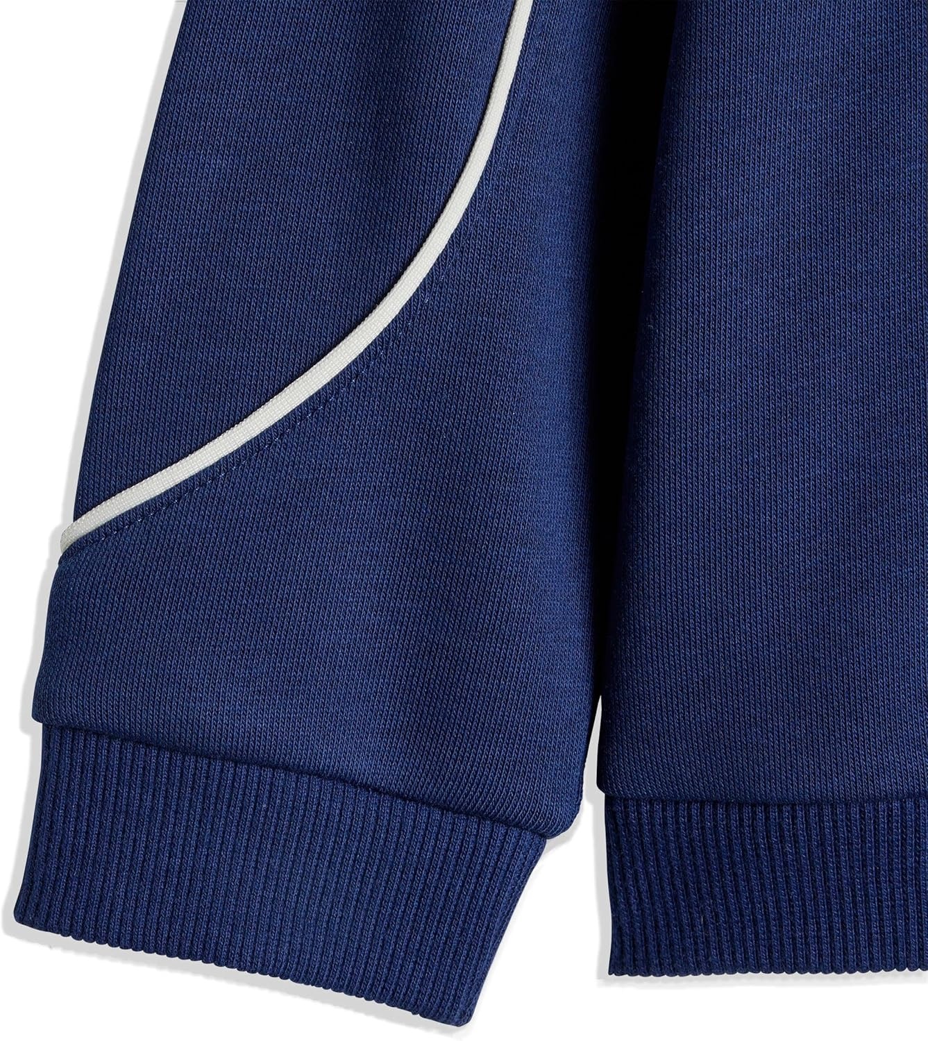 image:imageadidas Baby Disney Joggers SetDark BlueOff WhiteMickey Mouse