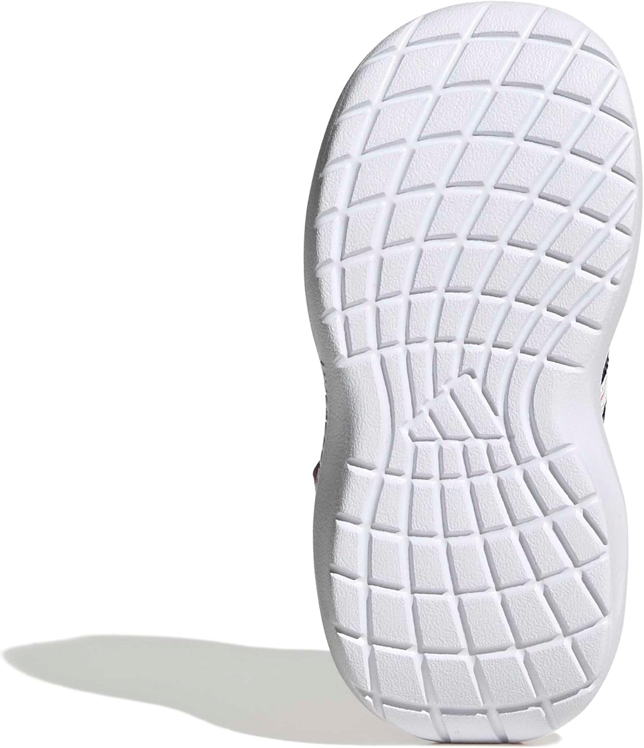image:imageadidas Baby Lightorama ShoeBliss PinkBlackLucid PinkMinnie Mouse