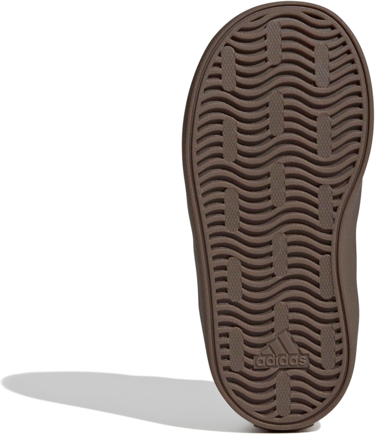 image:imageadidas Kids VL Court 30 SneakersBlackWhiteGum