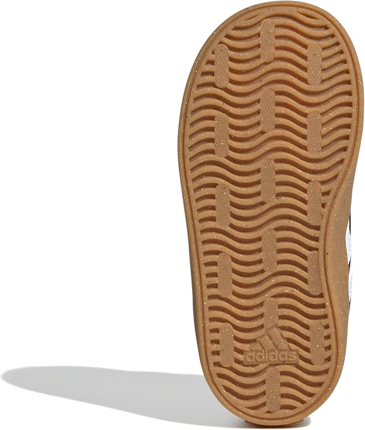 image:imageadidas Kids VL Court 30 SneakersInkWhiteGum