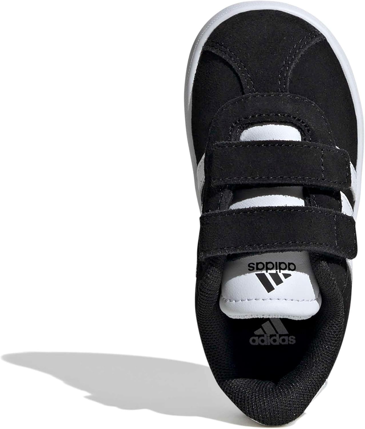 image:imageadidas Kids VL Court 30 SneakersMulti