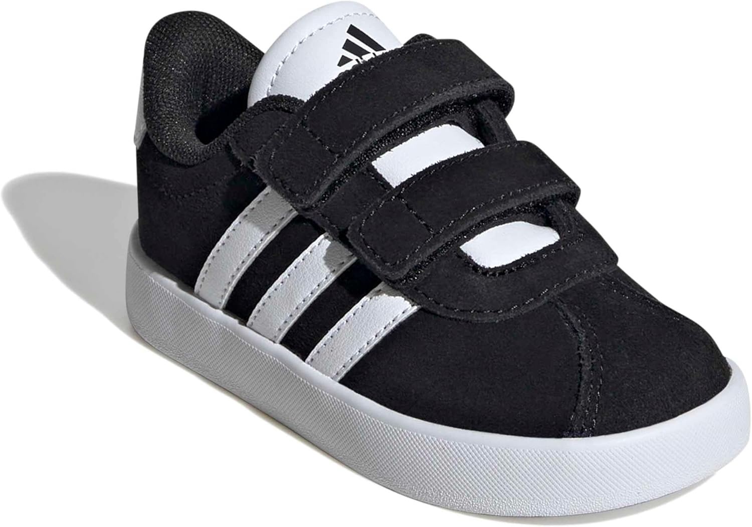 image:imageadidas Kids VL Court 30 SneakersMulti