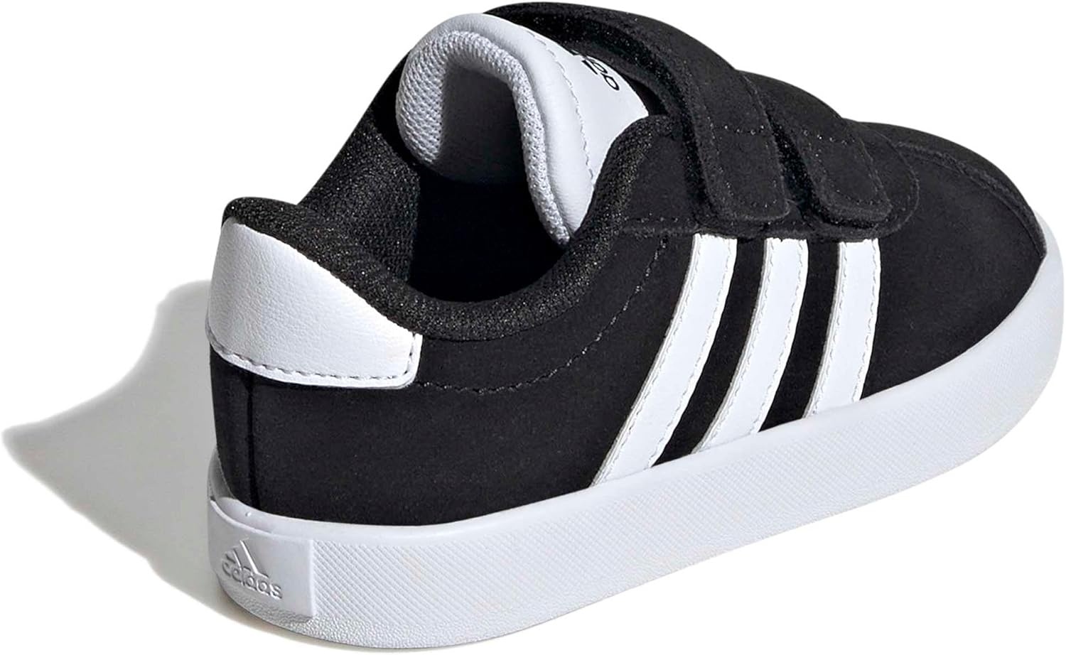 image:imageadidas Kids VL Court 30 SneakersMulti